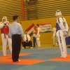 amsterdamopen_2011 21